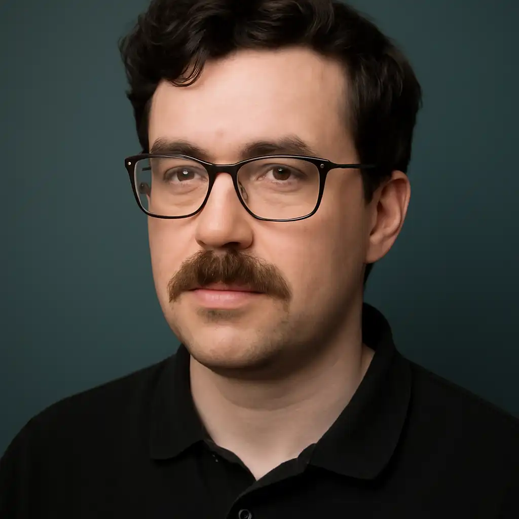 David Nakamura